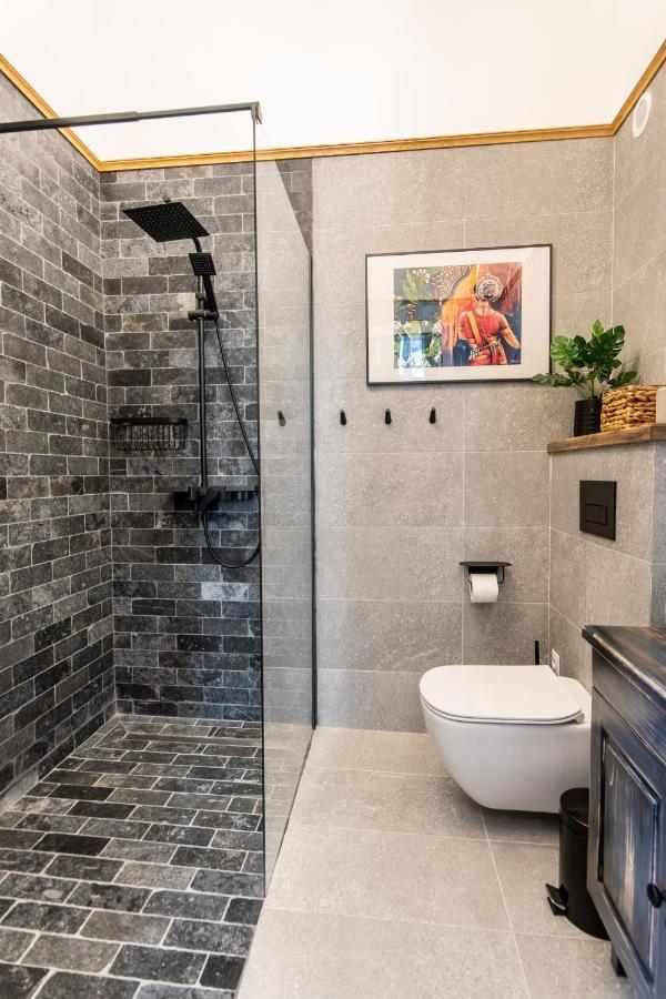Appartement Zur Linde Sibiu